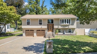 14-16 Netherwood Ave, Plainfield, NJ 07062