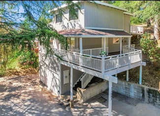 21683 Summit Rd, Los Gatos, CA 95033