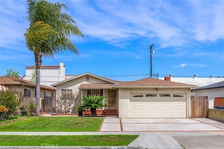 635 E 221st St, De Soto, CA 90745