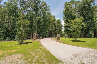 250 Nortwood, Tumbling Shoals, AR 72581