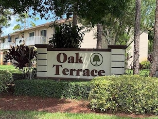 4720 Oak Terrace Dr, Greenacres, FL 33463