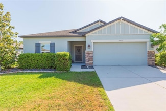 19032 Malinche Loop, Spring Hill, FL 34610