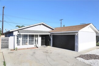 21206 Dolores St, Carson, CA 90745
