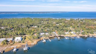 5606 Innerarity Cir, Pensacola, FL 32507