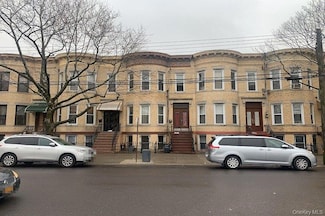 5928 Summerfield St Unit 2, Ridgewood, NY 11385