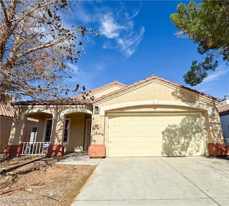 9436 Lake Creek St, Las Vegas, NV 89123