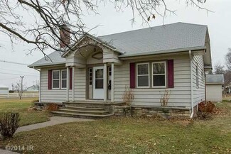 2120 2nd St, Perry, IA 50220