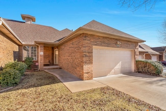 3140 E Mimosa St Unit J, Springfield, MO 65804