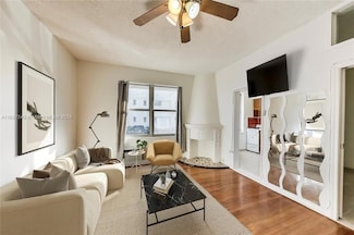 900 Jefferson Ave Unit 6, Miami Beach, FL 33139