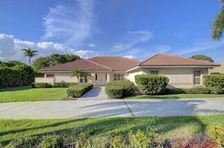 4379 Saint Andrews Dr, Boynton Beach, FL 33436