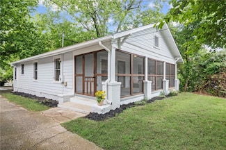 1591 Jonesboro Rd SE, Atlanta, GA 30315