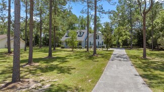 17751 NW 177th Ave, Alachua, FL 32615