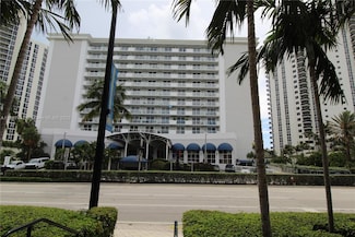 19201 Collins Ave Unit 714, Sunny Isles Beach, FL 33160