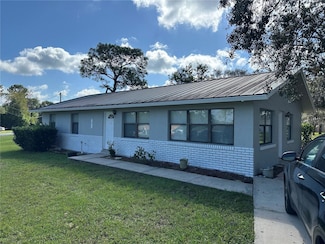 2 Bahia Circle Loop, Ocala, FL 34472