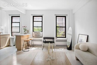 129 W 89th St Unit 45, New York, NY 10024