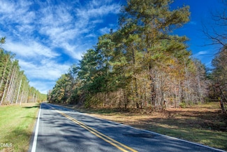 0 Blacks Rd, Macon, NC 27551