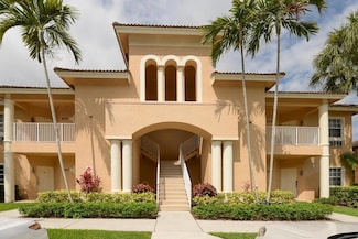 8372 Mulligan Cir Unit 1824, Port Saint Lucie, FL 34986