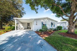 2447 Big Cypress Blvd Unit 421, Lakeland, FL 33810