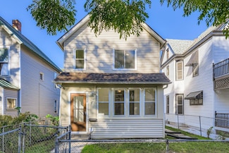 2630 14th Ave S, Minneapolis, MN 55407