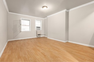222 1st Ave Unit 3 D, New York, NY 10009