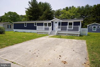 9329 Colonial Mill Dr, Delmar, MD 21875