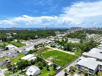 1826 Anne Ave Unit A, Panama City Beach, FL 32407