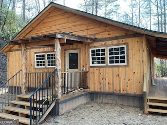 66 Precision, Clayton, GA 30525