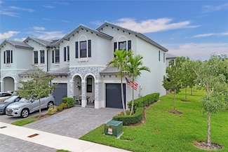 13371 SW 287th Terrace Unit 13371, Homestead, FL 33033