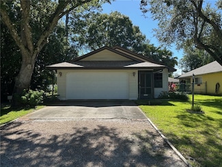 2440 88th Ave, Vero Beach, FL 32966