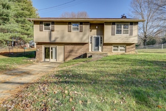 128 Pierce Ln, Johnson City, TN 37604