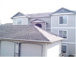 1206 58th St SW Unit H203, Everett, WA 98203