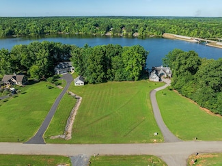 Lot 5 Lawsons Dr, Clarksville, VA 23927