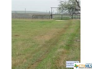 2378 County Road 438, Stockdale, TX 78160