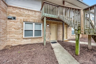 978 Irving Ave Unit 2, Dayton, OH 45419