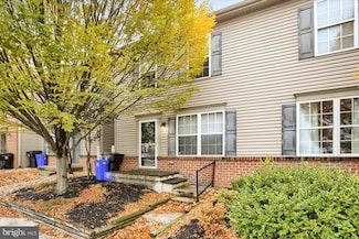 1412 N 6th St, Harrisburg, PA 17102