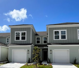 14475 Macadamia Ln Unit 321, Jacksonville, FL 32218