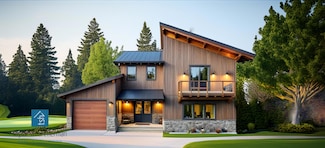 1640 Marmot Dr, Ridgway, CO 81432