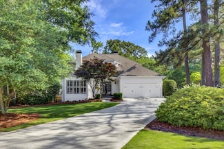 2059 Howell Mill Rd NW, Atlanta, GA 30318