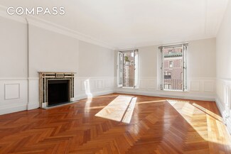 447 E 57th St Unit 14F, New York, NY 10022
