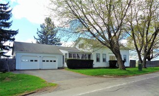 757 State Route 41, Homer, NY 13077