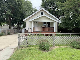 1521 Harlem Rd, Loves Park, IL 61111