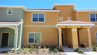 2945 Banana Palm Dr, Kissimmee, FL 34747