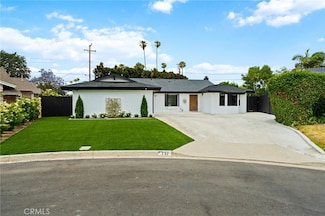 737 Paseo Place, Fullerton, CA 92835