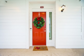 153 Enterprise Dr Unit 2204, McKinney, TX 75069