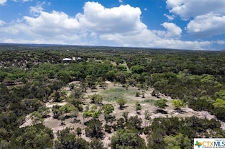 729 Rabbit Rd, Wimberley, TX 78676