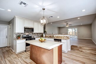 4432 E Poe St, Tucson, AZ 85711