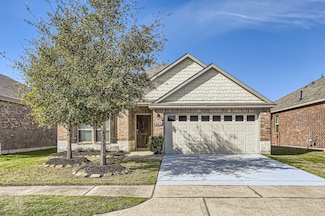 7535 Cypress Pin Oak Dr, Cypress, TX 77433