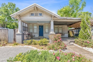 430 S Pierce St, Lafayette, LA 70501