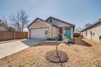 308 Essex Dr, Mesquite, TX 75149