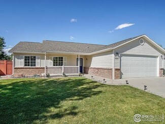 2990 Summerbrook Dr, Grand Junction, CO 81504